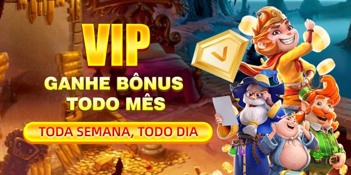 57a Indique amigos para receber um bônus