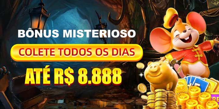 57a Ganhe R$ 100,00 Gratis