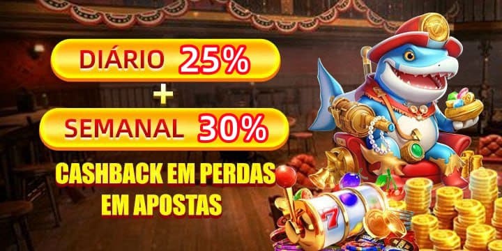 57a Fundo de Resgate de Perdas Semanais
