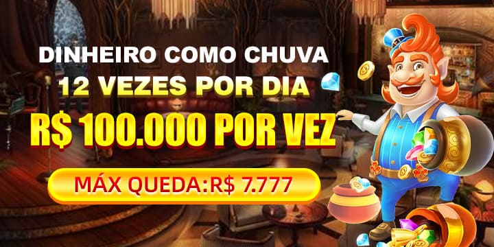 57a ConvidarCentro