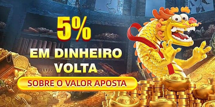 57a Mina Misteriosa