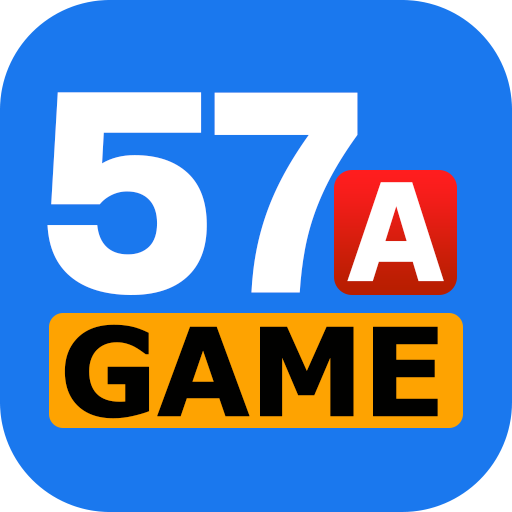 57a Cassino Online